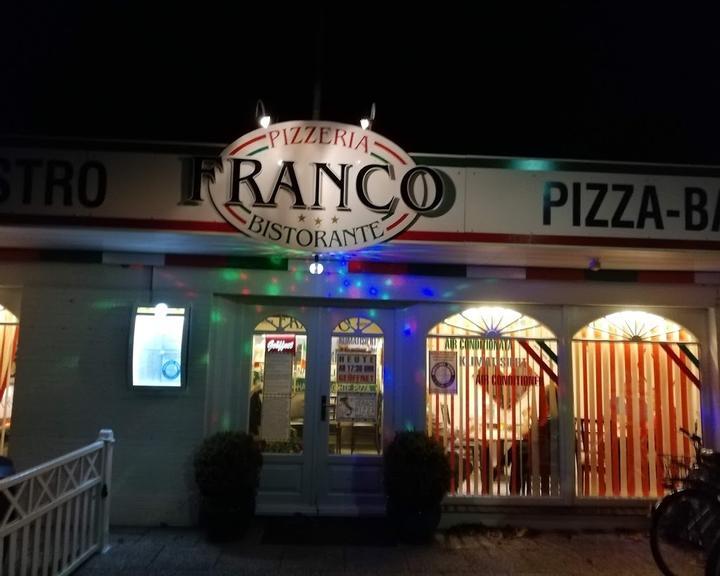 Bistorante Franco